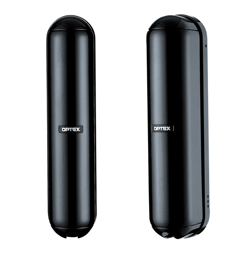 Sensor multipatron doble uso externo e interno BX100PLUS Marca: Optex