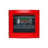 Panel de incendio direccionable 4010ES IDNAC Marca: Simplex