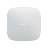 Panel de alarma inalámbrico con puerto RJ45, 4G, WIFI Marca: Ajax