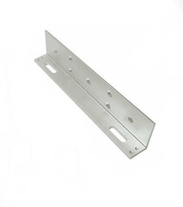 Montaje en L para cerradura 600 Lbs VI280L Marca: