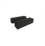 Contacto magnético PS1523 Marca: Dlux PS1523 Marca Dlux