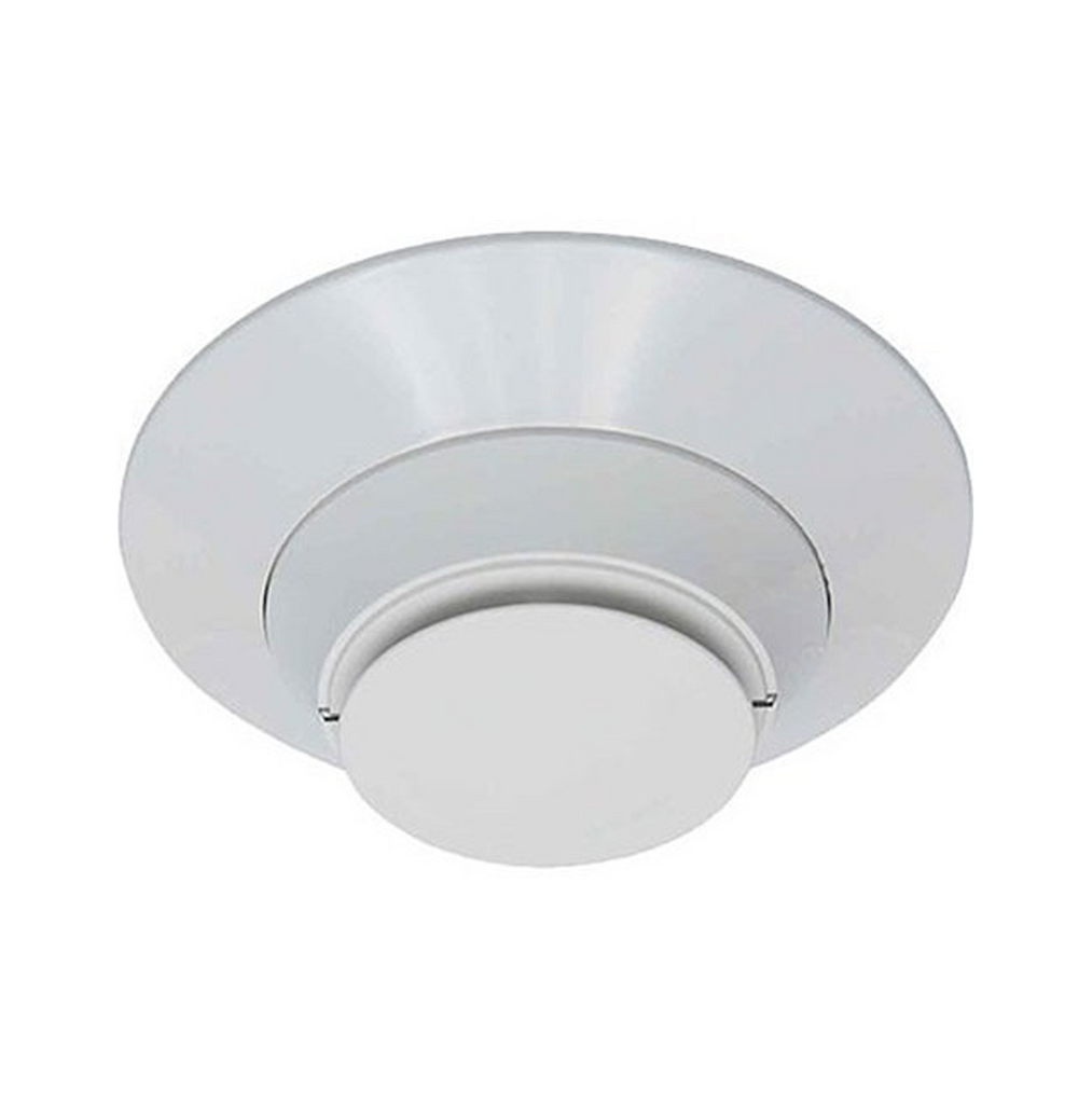 Detector de humo c /termostato direccionable SD365TIV Marca: Fire-L...