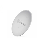 Antena Rocket Dish, frecuencia 5Ghz, 34 dBi de potencia RD-5G34 Marca: Ubiquiti