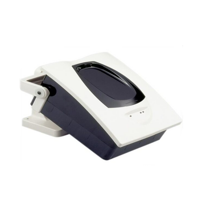 Montaje para detector BEAM355S Marca: SYSTEM SENSOR