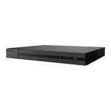 Videograbador (DVR) digital hasta 4MP 2HDD para 8 cámaras, Marca: HiLook