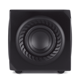 Subwoofer Micro Inalámbrico Marca: LitheAudio