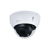 Cámara IP Dahua 4M domo varifical moto SD Starlight IP67 Marca: Dahua.