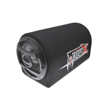 Bazooka Amplificada tipo Tunel 10″ S529 Marca: Matrix