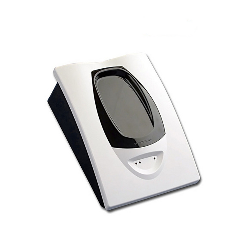 Montaje para detector BEAM355S Marca: SYSTEM SENSOR