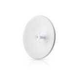 Antena AirFiber 5GHz 30dBi AF-5G30-S45 Marca: Ubiquiti