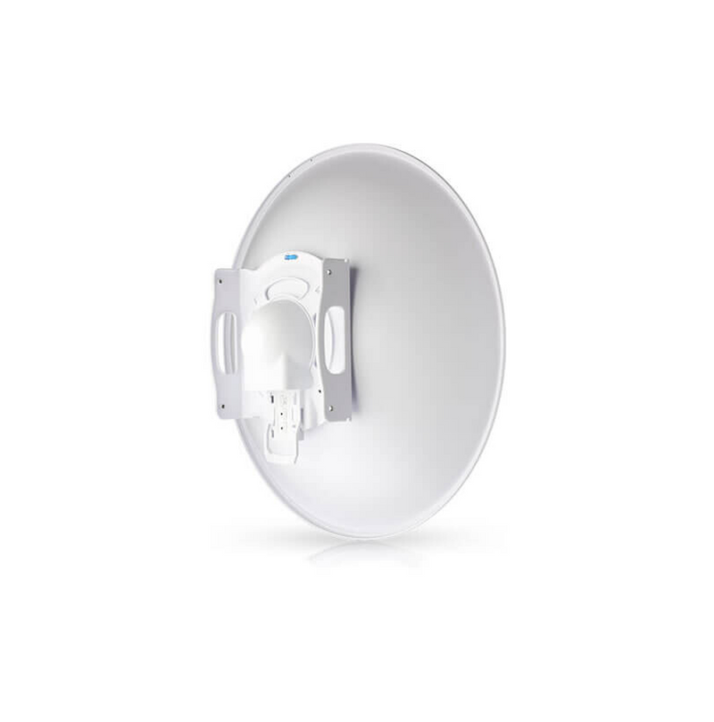 Antena AirFiber 5GHz 30dBi AF-5G30-S45 Marca: Ubiquiti