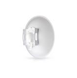 Antena AirFiber 5GHz 30dBi AF-5G30-S45 Marca: Ubiquiti