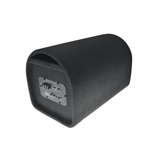 Bazooka Amplificada tipo Tunel 10″ S529 Marca: Matrix