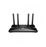 Router Archer Smart Wi-Fi AX10 AX1500 Marca: TP-Link