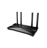 Router Archer Smart Wi-Fi AX10 AX1500 Marca: TP-Link