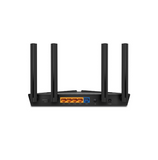 Router Archer Smart Wi-Fi AX10 AX1500 Marca: TP-Link