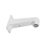 Soporte para domo DS1602ZJ Marca: Hikvision