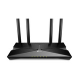 Router Dual Band Gigabit Wi-Fi AX1800 6 ARCHER AX23 Marca: TP-Link