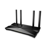 Router Dual Band Gigabit Wi-Fi AX1800 6 ARCHER AX23 Marca: TP-Link