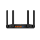 Router Dual Band Gigabit Wi-Fi AX1800 6 ARCHER AX23 Marca: TP-Link