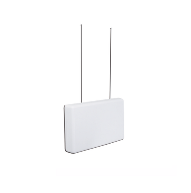 Expansor de Zonas Inalámbricas 5881ENH Marca: Honeywell