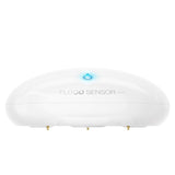 Sensor de temperatura e inundación Z-Wave Plus FGFS-101-ZW5 Marca: Fibaro.