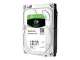 Disco Duro de 4 TB Barracuda ST4000DM004 Marca: Seagate