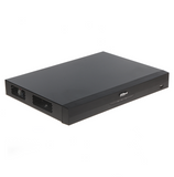 Videograbador XVR de 16 canales 2 HDD WIZSENSE XVR5216AN-I2 Marca: Dahua