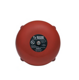 Campana 24VDC 6″ System sensor SSM246 Marca: System Sensor