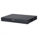 Videograbador XVR de 16 canales 2 HDD WIZSENSE XVR5216AN-I2 Marca: Dahua