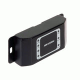 Módulo de seguridad RS-485 para protección de puerta de entrada DS-K2M060 Marca: Hikvision