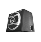 Boom Box Matrix Amplificado 180w S540 Marca: Matrix