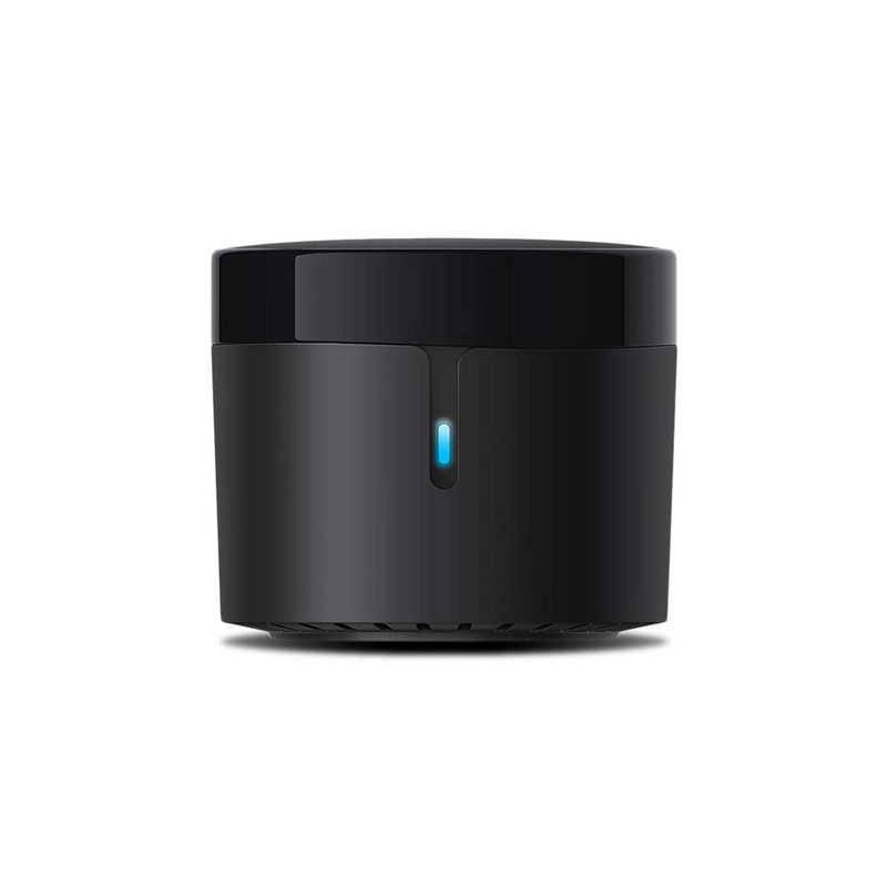 RM Mini 3 Smart IR Universal Remote Marca: BroadLink