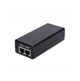 POE 48V para WCAP-PLUS POE48V05A Marca: Ubiquiti