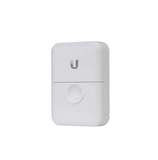 Protector de descargas PoE para exteriores ETH-SP-GEN2 Marca: Ubiquiti