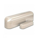 Sensor de puerta / ventana  Z-Wave Plus, Beige FGDW-002-4 Marca: Fibaro.