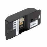 Módulo de seguridad RS-485 para protección de puerta de entrada DS-K2M060 Marca: Hikvision