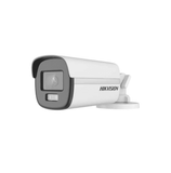 Cámara ColorVu de 2MP Bullet de 40m Metálica Marca: Hikvision