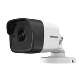 Cámara de Seguridad IP Tipo bullet de 4MP infrarrojo de 30 m Marca: Hikvision