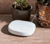 Controlador domótico Smart Home Hub - SmartThings Hub Marca: Aeotec.