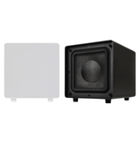 Subwoofer D8 Marca: Sonance