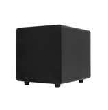 Subwoofer D8 Marca: Sonance