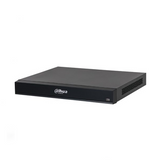 Videograbador NVR de 16 canales 8P POE INTELIGENCIA ARTIFICIAL  NVR5216-8P-IL Marca: Dahua