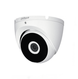 Cámara de seguridad 4MP HDCVI eyeball de 20 metros Marca:  Dahua