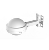 Access Point WIFI 6 para exteriores LONG RANGE 2 LAN GE IP68 360° Marca: Ruijie