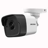 Cámara de Seguridad IP Tipo bullet de 4MP infrarrojo de 30 m Marca: Hikvision