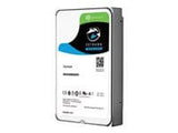 Disco duro de 4 TB SkyHawk surveillance HDD ST4000VX007 Marca: Seagate