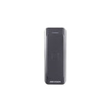 Lector para tarjetas DS-K1802M Marca: Hikvision