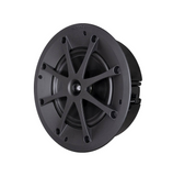 Parlantes para exteriores redondo VP Extreme de 8" VPXT8R  (Pareja) Marca: Sonance