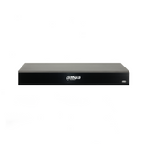 Videograbador NVR de 16 canales 8P POE INTELIGENCIA ARTIFICIAL  NVR5216-8P-IL Marca: Dahua